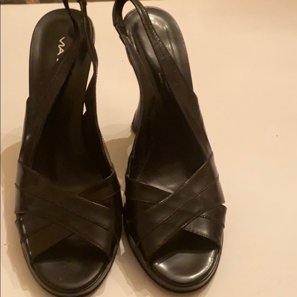 Via Spiga shoes